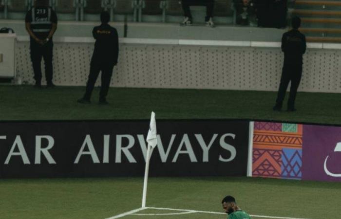 العازف يعود للسلطنة