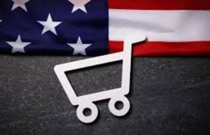 ارتفاع العائدات الأمريكية وسط ترقب لمحضر الفيدرالي وبيانات التضخم