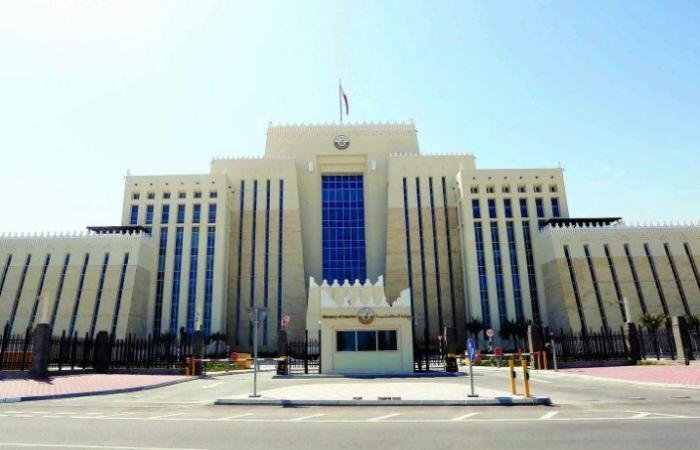 أخبار قطر | تعرف على ساعات العمل بإدارات وزارة الداخلية خلال شهر رمضان | عيون الجزيرة قطر