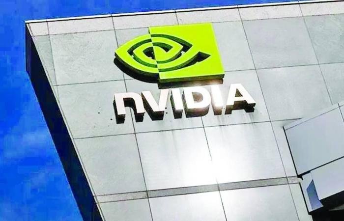 «إنفيديا» تنقّب عن «الشركات الذكية» الناشئة في الهند