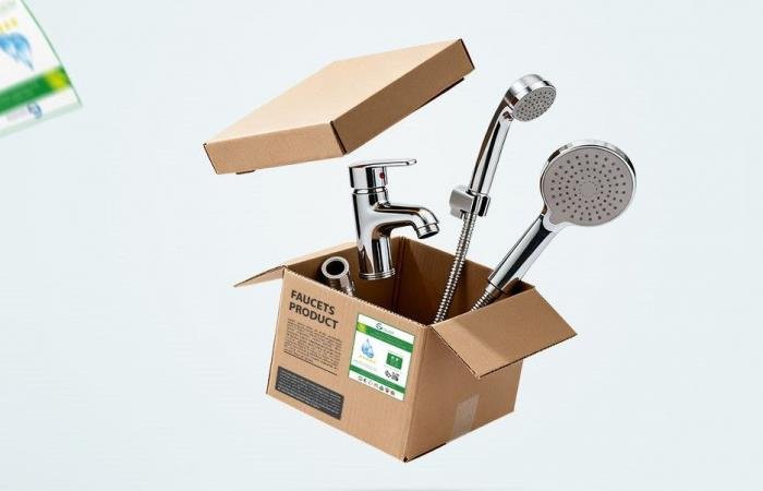 أخبار قطر | 24 فبراير بدء التطبيق الإلزامي للائحة الفنية لأدوات ترشيد استهلاك المياه | عيون الجزيرة قطر