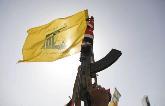 لبنان: الطوق يشتد حول حكومة سلام | عيون الجزيرة