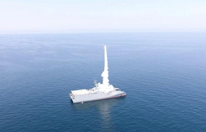 طهران قد تعلّق التخصيب طوال رئاسة ترامب | عيون الجزيرة