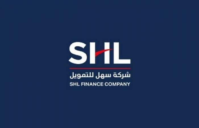 "سهل" تجدد اتفاقية تسهيلات ائتمانية مع بنك الإمارات دبي الوطني بـ200 مليون ريال