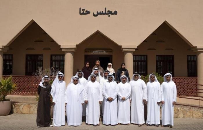 الامارات الان | «محمد بن راشد للإسكان» تنظم ملتقى المتعاملين في حتّا | عيون الجزيرة الامارات