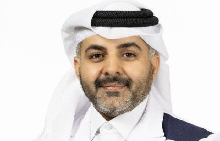 أخبار قطر | استشاري أطفال في سدرة للطب : معايير لصيام الأطفال خلال رمضان | عيون الجزيرة قطر