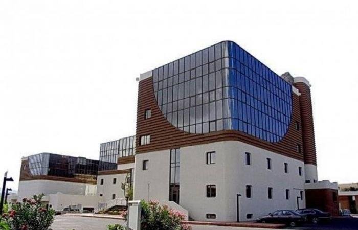 وزير التجارة يصدر قرارًا وزاريًا بتعيين أعضاء مجلس إدارة غرفة أبها