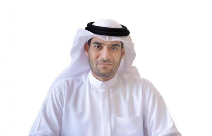 الامارات الان | فرق تفتيشية لرقابة المنشآت الغذائية في الشارقة | عيون الجزيرة الامارات