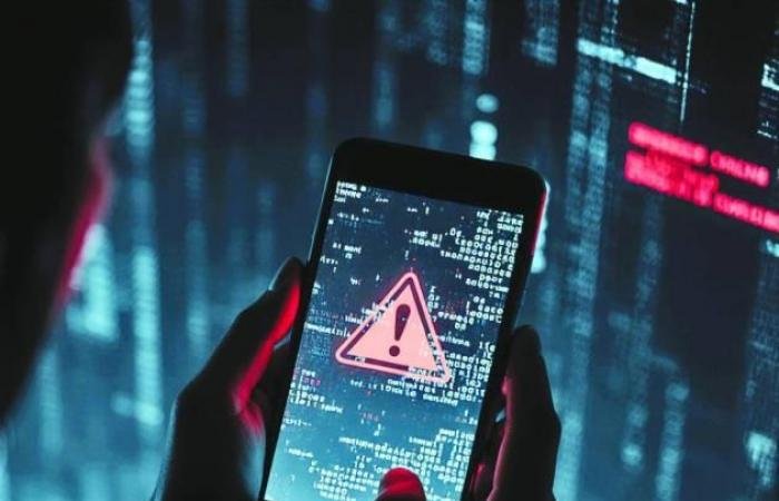 64% من شركات الإمارات تستعين بمصادر خارجية للأمن السيبراني