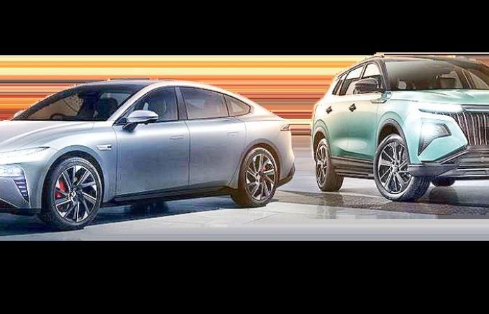 عروض وحملات رمضان تقود سوق السيارات في الإمارات