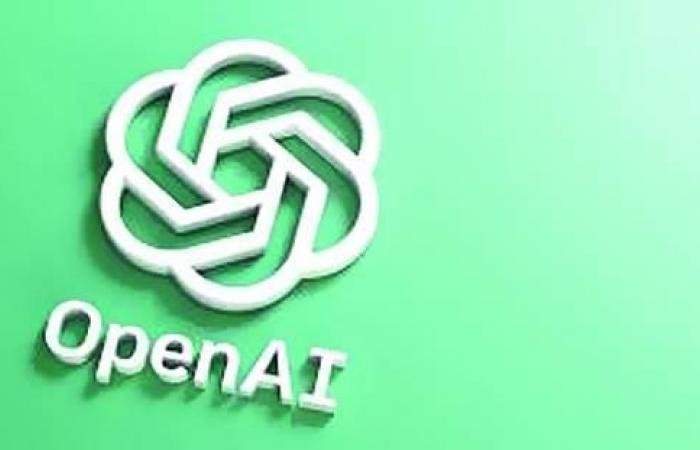 «أوبن ايه آي» في جولة تمويل جديدة بـ 100 مليار دولار