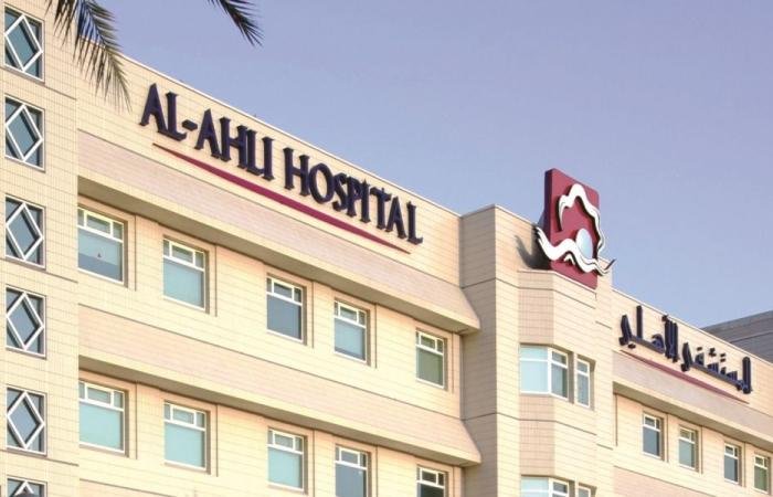 تداول واقتصاد | الرعاية الطبية: إعادة تشكيل لجان مجلس الإدارة | عيون الجزيرة مال واقتصاد