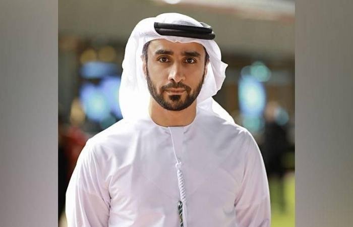 الرياضة الان | تخصيص تذاكر «دبي لسباق الخيل» للأعمال الخيرية | عيون الجزيرة الرياضي