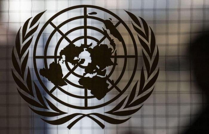 أخبار قطر | الأمم المتحدة تعرب عن مخاوفها بشأن خطر تطهير عرقي في غزة والضفة الغربية | عيون الجزيرة قطر