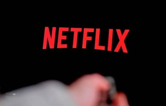 في معركتها للاستحواذ على وارنر برذرز.. نتفلكس تستعد لزيادة عرضها