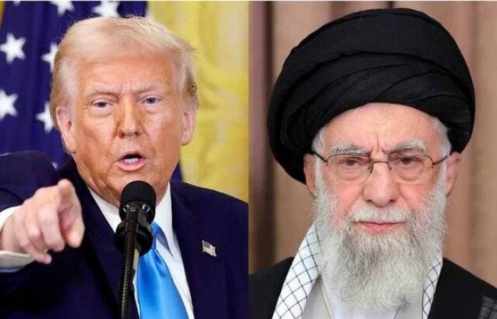 السبت الحاسم.. تقرير يكشف استعداد واشنطن لمواجهة عسكرية مع إيران