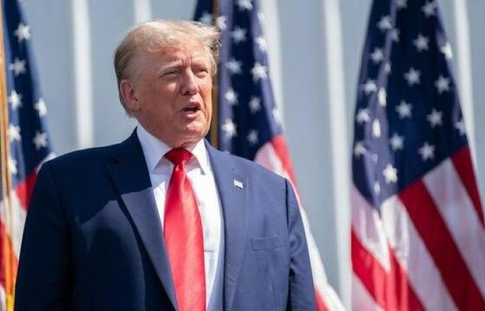 المحكمة العليا الأمريكية تلغي الرسوم الجمركية العالمية التي فرضها ترامب