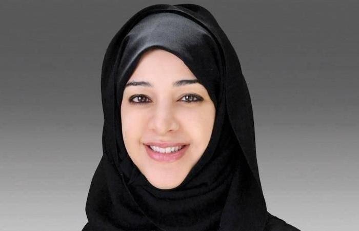 الامارات الان | ريم الهاشمي: الإمارات ملتزمة بدعم أهالي غزة ومعالجة الأزمة الإنسانية | عيون الجزيرة الامارات