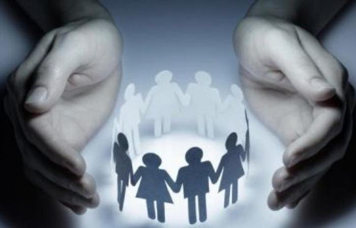 أخبار سلطنة عمان | 1.55 مليون مستفيد بمنافع الحماية الاجتماعية حتى نهاية يناير الماضي | عيون الجزيرة الاخبارية عمان