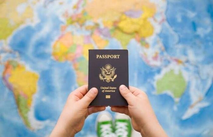 حين يصبح السفر حلماً بعيداً.. هذه أضعف جوازات السفر بـ2026