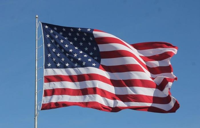 أخبار قطر | عجز الميزان التجاري للولايات المتحدة يسجل 901.5 مليار دولار في 2025 | عيون الجزيرة قطر