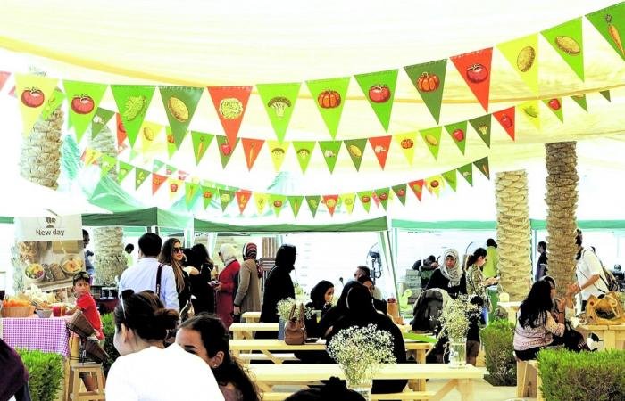 أخبار قطر | مختصون لـ "الشرق": رمضان فرصة لتجديد الذات بالمهارات الإبداعية | عيون الجزيرة قطر