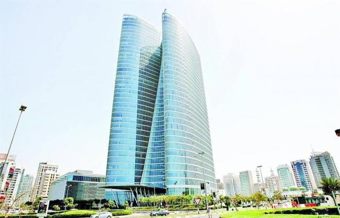 «أديا» مستثمر رئيسي محتمل في «كلين ماكس» الهندية