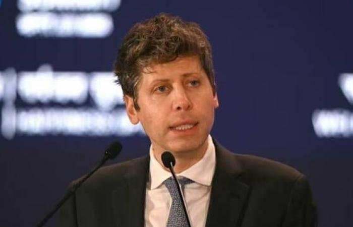 "إنفيديا" و"أوبن.إيه.آي" تستبدلان صفقة الـ100 مليار دولار باستثمار مباشر