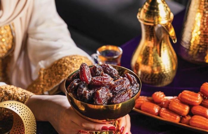 أخبار قطر | هيلتون الدوحة اللؤلؤة يطلق «ليالي اللؤلؤة» | عيون الجزيرة قطر