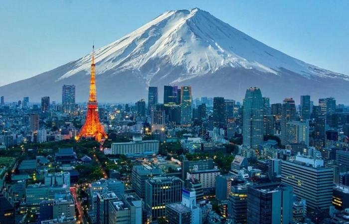 تغيرات يابانية تعيد تشكيل خريطة السندات الدولية