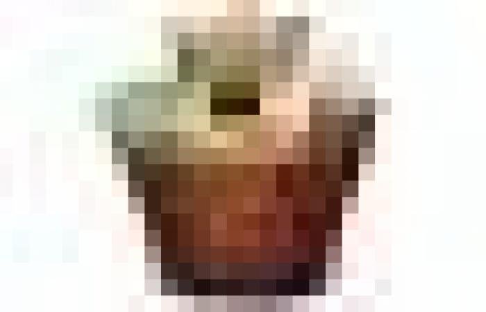 أخبار سلطنة عمان | مواقف إنسانية في شهر الرحمة.. الدنيا بخير | عيون الجزيرة الاخبارية عمان