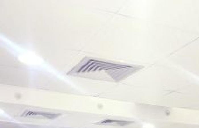 أخبار سلطنة عمان | «المرأة» بمطرح تعزز مهارات منتسباتها في مجال الذكاء الاصطناعي | عيون الجزيرة الاخبارية عمان