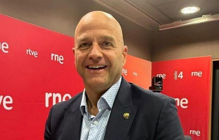 الرياضة الان | مرشح لرئاسة برشلونة يتعهد بالتعاقد مع هاري كين | عيون الجزيرة الرياضي