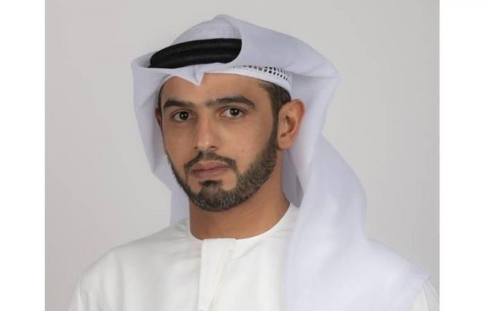 الرياضة الان | انطلاق «دواثلون الشارقة» 28 الجاري | عيون الجزيرة الرياضي