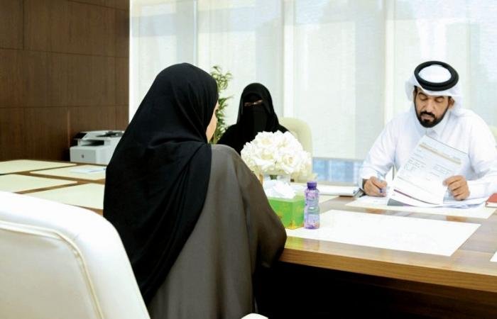 أخبار قطر | قطر الأولى عالميًا في أدنى معدلات البطالة | عيون الجزيرة قطر