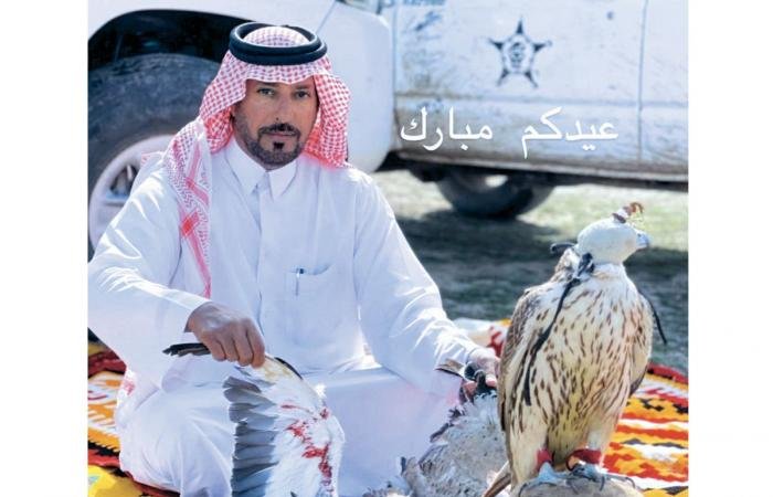 أخبار قطر | خالد البادي الخبير القضائي: النزاعات في بيع الصقور تدخل ساحات القضاء | عيون الجزيرة قطر