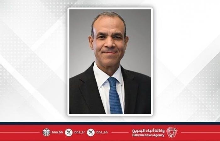 وزير الخارجية المصري يبحث تعزيز الشراكة مع نظيره الأمريكي | عيون الجزيرة