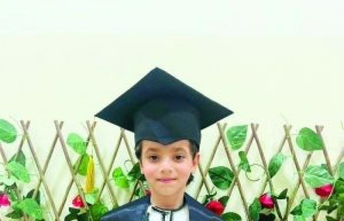 أخبار سلطنة عمان | لماذا يمشي سالم على أطراف أصابعه؟ | عيون الجزيرة الاخبارية عمان