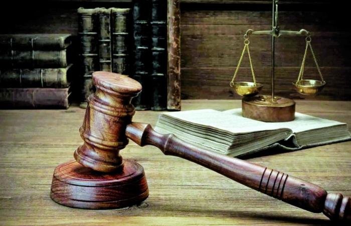 أخبار قطر | خبراء ومحكمون لـ "الشرق": ضعف الثقافة القانونية يقود المتعاملين لنزاعات وخسائر فادحة | عيون الجزيرة قطر