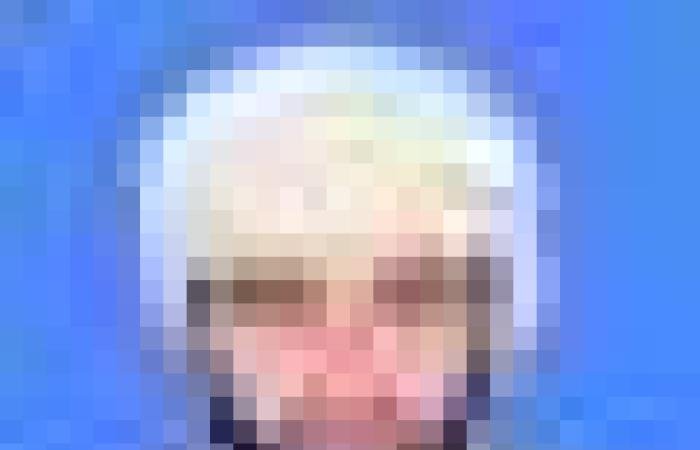 أخبار سلطنة عمان | مرضى السكري ورمضان.. موازنة دقيقة بين الرغبة في الصيام ومتطلبات السلامة الصحية | عيون الجزيرة الاخبارية عمان