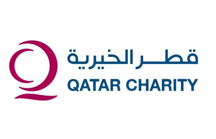 أخبار قطر | قطر الخيرية تضع حجر الأساس لمجمع تعليمي متكامل في سريلانكا | عيون الجزيرة قطر