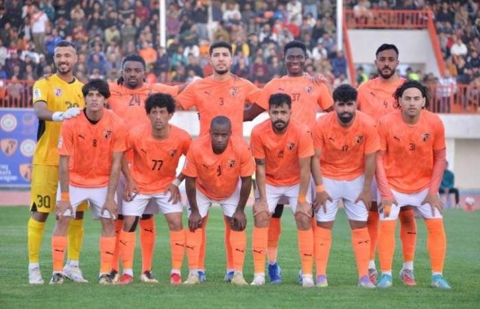 الرياضة الان | 5 مباريات في اليوم الثاني للجولة 19 من الدوري العراقي | عيون الجزيرة الرياضي