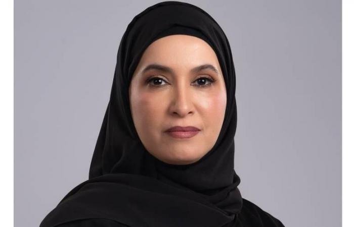 الامارات الان | «دبي لرعاية النساء»: الأسرة المتماسكة ركيزة مجتمع عادل | عيون الجزيرة الامارات