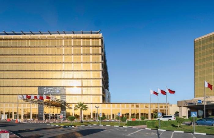 أخبار قطر | راديسون بلو الدوحة يعلن عن باقة عروضه الرمضانية | عيون الجزيرة قطر