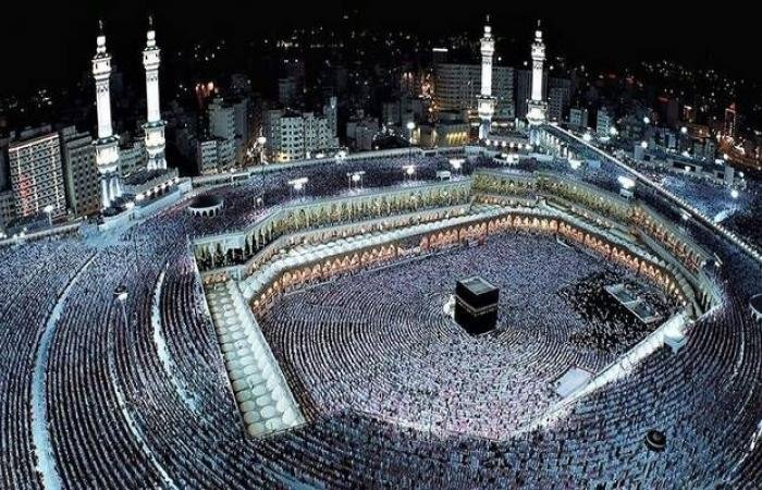 السياحة تحذر شركات العمرة: إجراءات حازمة ضد المخالفات لحماية حقوق المعتمرين