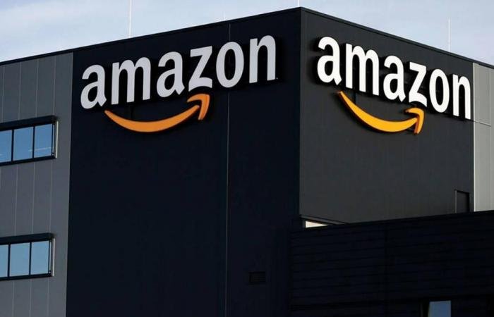 «أمازون» تنهي سلسلة خسائر بـ 450 مليار دولار في 9 أيام