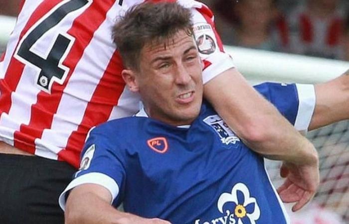 الرياضة الان | اتهام خريج ليفربول ولاعب اليونايتد بمحاولة قتل | عيون الجزيرة الرياضي