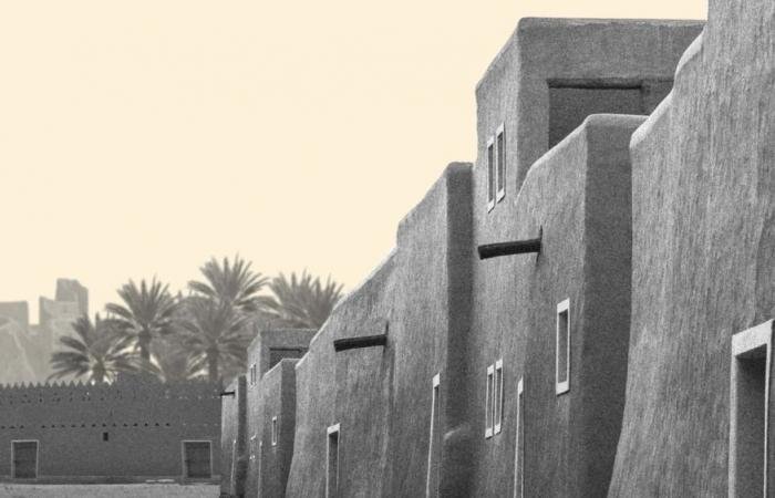 أخبار السعودية | السعودية من التأسيس إلى المجد | عيون الجزيرة السعودية الان