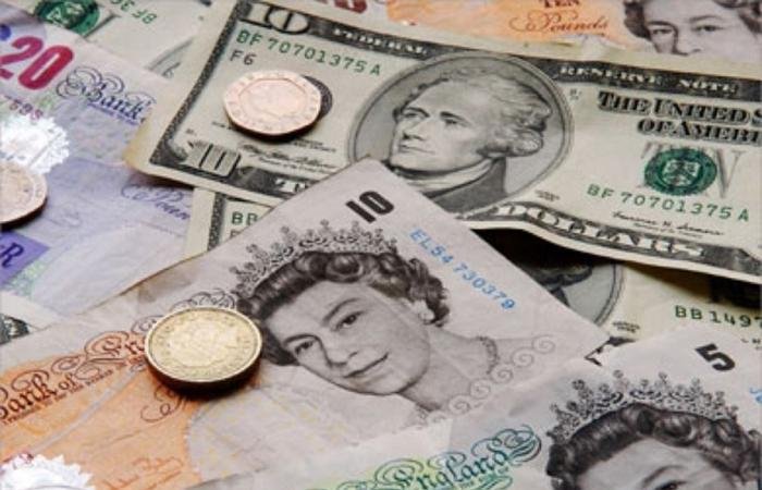 تداول واقتصاد |  أسعار العملات والمعادن الثمينة بالدولار الأمريكي | عيون الجزيرة مال واقتصاد