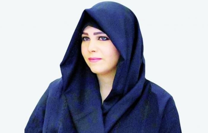 الامارات الان | لطيفة بنت محمد: حصن الفهيدي نقطة تحوّل انطلقت منها مسيرة دبي الحديثة | عيون الجزيرة الامارات